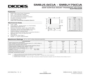 SMBJ24A.pdf