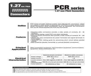 PCR-E36FB+.pdf