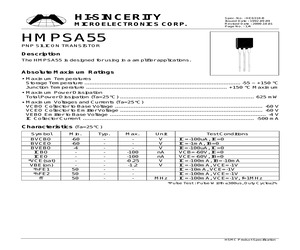 HMPSA55.pdf