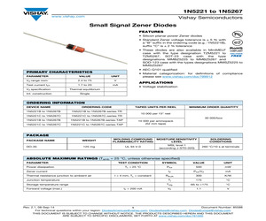 1N5238B-TAP.pdf