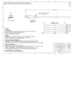 WTSF 120 FLOWINSMART.pdf