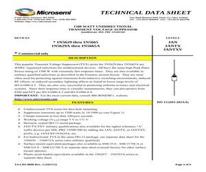 JANTX1N5630A.pdf