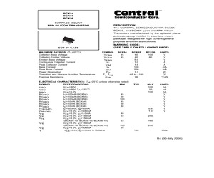 BCX55-16BK.pdf