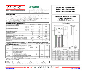 BD140-6-BP.pdf