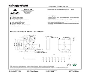 ACSC56-41QBWA/D-F01.pdf