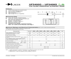 UF5401G-LF.pdf