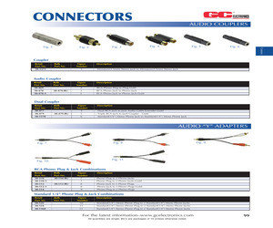 PF240D25-6902.pdf