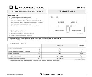 BAT48.pdf