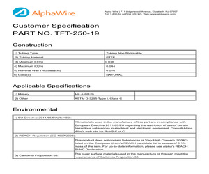 TFT25019 NA005.pdf