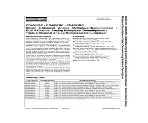 CD4051BCNX.pdf