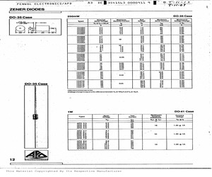 1N4745A.pdf