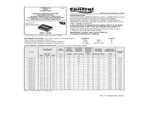 1.5SMC16CALEADFREE.pdf