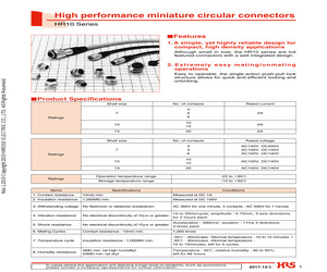 HR10A-10R-10S(71).pdf