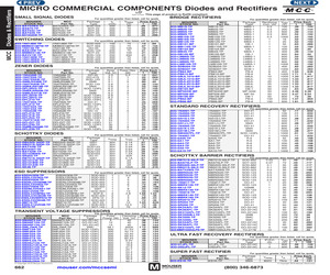 RB521S-30DP-TP.pdf