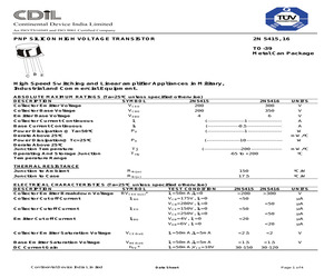 2N5415.pdf