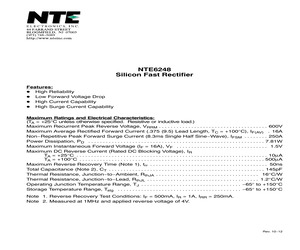 NTE56031.pdf