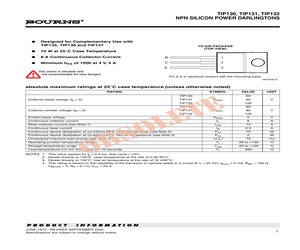 TIP131-S.pdf