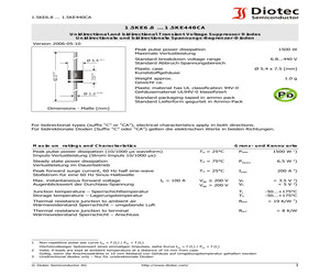 1.5KE18CA.pdf