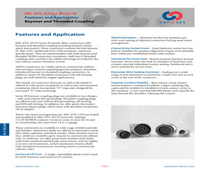 M83723/77R16247-LC.pdf