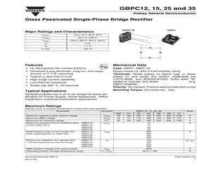GBPC25005-E4.pdf