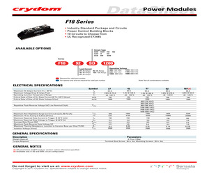 CPF240D25.pdf