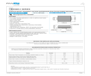 3.0SMCJ13A.pdf