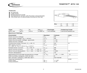 BTS132E3129.pdf