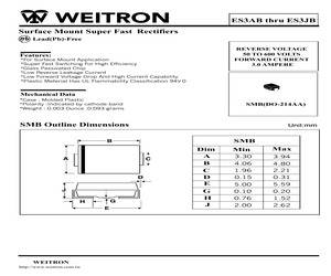 ES3GB.pdf