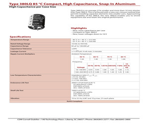 380LQ561M400A032A.pdf