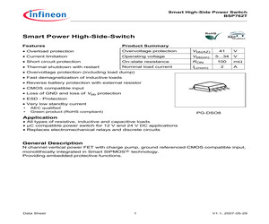 BSP762TXUMA1.pdf