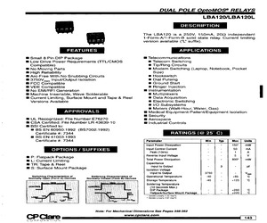 LBA120LPTR.pdf