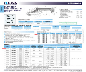 RK73B2BLTDB154G.pdf