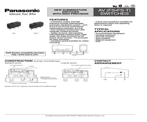 AVM31053.pdf