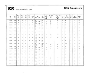 2N2915A.pdf