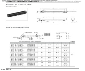 FX2C-100P-1.27DSAL(71).pdf