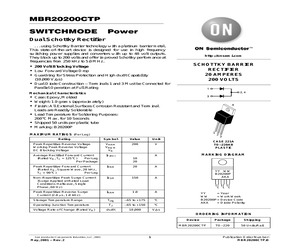 MBR20200CTP-D.pdf