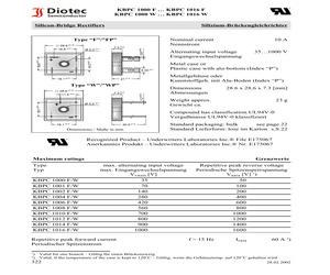 KBPC1008WP.pdf