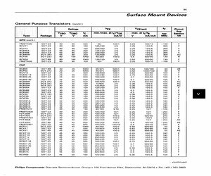 BCV72TRL.pdf