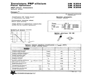 2N5356.pdf