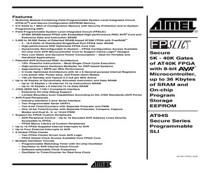 AT94S10AL-25DGU.pdf