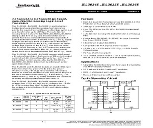 ISL3034EIRTZ-T.pdf