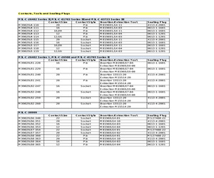 M39029/29-213.pdf