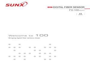 FX-101P-CC2.pdf