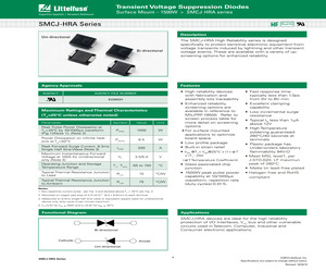 SMCJ33A-HRA.pdf