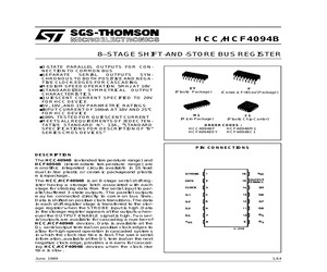 HCC/HCF4094B.pdf