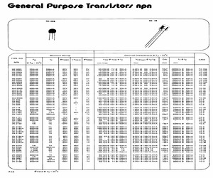 2N2539.pdf