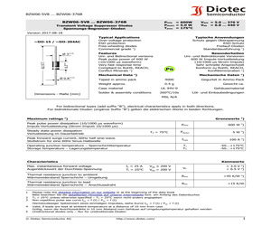 BZW06-33B.pdf