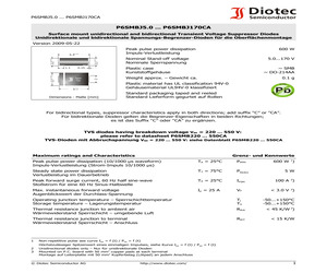 P6SMBJ14CA.pdf