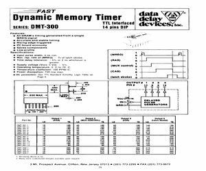 DMT-301-4MC3.pdf