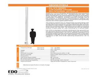 CA-10793U/2V.pdf